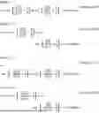 Fig. 350 - SIGNAL GENERATION METHOD, TRANSMISSION DEVICE, RECEPTION METHOD, AND RECEPTION DEVICE