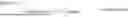 Fig. 351 - SIGNAL GENERATION METHOD, TRANSMISSION DEVICE, RECEPTION METHOD, AND RECEPTION DEVICE