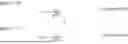 Fig. 352 - SIGNAL GENERATION METHOD, TRANSMISSION DEVICE, RECEPTION METHOD, AND RECEPTION DEVICE