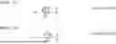 Fig. 355 - SIGNAL GENERATION METHOD, TRANSMISSION DEVICE, RECEPTION METHOD, AND RECEPTION DEVICE