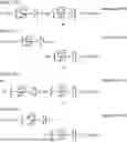 Fig. 358 - SIGNAL GENERATION METHOD, TRANSMISSION DEVICE, RECEPTION METHOD, AND RECEPTION DEVICE