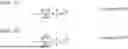 Fig. 362 - SIGNAL GENERATION METHOD, TRANSMISSION DEVICE, RECEPTION METHOD, AND RECEPTION DEVICE