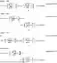Fig. 364 - SIGNAL GENERATION METHOD, TRANSMISSION DEVICE, RECEPTION METHOD, AND RECEPTION DEVICE