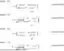 Fig. 366 - SIGNAL GENERATION METHOD, TRANSMISSION DEVICE, RECEPTION METHOD, AND RECEPTION DEVICE