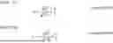 Fig. 367 - SIGNAL GENERATION METHOD, TRANSMISSION DEVICE, RECEPTION METHOD, AND RECEPTION DEVICE