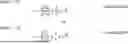 Fig. 374 - SIGNAL GENERATION METHOD, TRANSMISSION DEVICE, RECEPTION METHOD, AND RECEPTION DEVICE