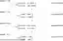 Fig. 375 - SIGNAL GENERATION METHOD, TRANSMISSION DEVICE, RECEPTION METHOD, AND RECEPTION DEVICE