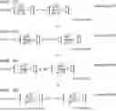 Fig. 376 - SIGNAL GENERATION METHOD, TRANSMISSION DEVICE, RECEPTION METHOD, AND RECEPTION DEVICE