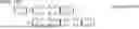 Fig. 386 - SIGNAL GENERATION METHOD, TRANSMISSION DEVICE, RECEPTION METHOD, AND RECEPTION DEVICE