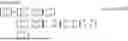 Fig. 388 - SIGNAL GENERATION METHOD, TRANSMISSION DEVICE, RECEPTION METHOD, AND RECEPTION DEVICE