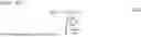 Fig. 393 - SIGNAL GENERATION METHOD, TRANSMISSION DEVICE, RECEPTION METHOD, AND RECEPTION DEVICE