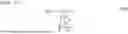 Fig. 396 - SIGNAL GENERATION METHOD, TRANSMISSION DEVICE, RECEPTION METHOD, AND RECEPTION DEVICE