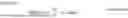 Fig. 42 - SIGNAL GENERATION METHOD, TRANSMISSION DEVICE, RECEPTION METHOD, AND RECEPTION DEVICE