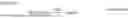 Fig. 44 - SIGNAL GENERATION METHOD, TRANSMISSION DEVICE, RECEPTION METHOD, AND RECEPTION DEVICE