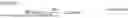 Fig. 46 - SIGNAL GENERATION METHOD, TRANSMISSION DEVICE, RECEPTION METHOD, AND RECEPTION DEVICE