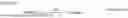 Fig. 47 - SIGNAL GENERATION METHOD, TRANSMISSION DEVICE, RECEPTION METHOD, AND RECEPTION DEVICE