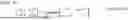 Fig. 48 - SIGNAL GENERATION METHOD, TRANSMISSION DEVICE, RECEPTION METHOD, AND RECEPTION DEVICE