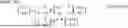 Fig. 70 - SIGNAL GENERATION METHOD, TRANSMISSION DEVICE, RECEPTION METHOD, AND RECEPTION DEVICE