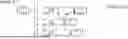 Fig. 71 - SIGNAL GENERATION METHOD, TRANSMISSION DEVICE, RECEPTION METHOD, AND RECEPTION DEVICE