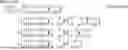 Fig. 73 - SIGNAL GENERATION METHOD, TRANSMISSION DEVICE, RECEPTION METHOD, AND RECEPTION DEVICE