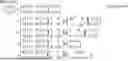Fig. 75 - SIGNAL GENERATION METHOD, TRANSMISSION DEVICE, RECEPTION METHOD, AND RECEPTION DEVICE