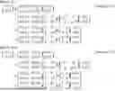 Fig. 77 - SIGNAL GENERATION METHOD, TRANSMISSION DEVICE, RECEPTION METHOD, AND RECEPTION DEVICE