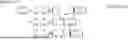 Fig. 80 - SIGNAL GENERATION METHOD, TRANSMISSION DEVICE, RECEPTION METHOD, AND RECEPTION DEVICE