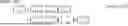 Fig. 84 - SIGNAL GENERATION METHOD, TRANSMISSION DEVICE, RECEPTION METHOD, AND RECEPTION DEVICE