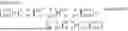 Fig. 87 - SIGNAL GENERATION METHOD, TRANSMISSION DEVICE, RECEPTION METHOD, AND RECEPTION DEVICE