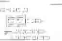 Fig. 89 - SIGNAL GENERATION METHOD, TRANSMISSION DEVICE, RECEPTION METHOD, AND RECEPTION DEVICE