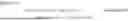 Fig. 93 - SIGNAL GENERATION METHOD, TRANSMISSION DEVICE, RECEPTION METHOD, AND RECEPTION DEVICE