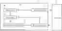 Fig. 01 - OPTICAL TRANSCEIVER MODULE AND OPTICAL TRANSCEIVER MODULE START-UP METHOD
