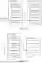Fig. 06 - METHODS FOR SECURE ONBOARDING AND MANAGEMENT BY THIRD PARTIES