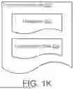 Fig. 08 - METHODS FOR SECURE ONBOARDING AND MANAGEMENT BY THIRD PARTIES