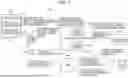 Fig. 02 - CONTENT ORIGIN VERIFYING SYSTEM THAT ALSO ALLOWS THIRD PARTY TO ACCURATELY ASCERTAIN AUTHENTICITY OF DIGITAL SIGNATURE, CONTROL METHOD FOR CONTENT ORIGIN VERIFYING SYSTEM, AND STORAGE MEDIUM