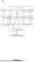 Fig. 02 - SENSORY PROCESSING AND ACTION EXECUTION FOR INTERACTIVE SYSTEMS AND APPLICATIONS