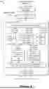 Fig. 09 - SENSORY PROCESSING AND ACTION EXECUTION FOR INTERACTIVE SYSTEMS AND APPLICATIONS