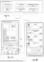 Fig. 07 - AUTHORIZATION MANAGEMENT IN A MEDIA PLAYBACK SYSTEM