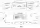 Fig. 09 - AUTHORIZATION MANAGEMENT IN A MEDIA PLAYBACK SYSTEM