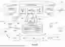 Fig. 13 - AUTHORIZATION MANAGEMENT IN A MEDIA PLAYBACK SYSTEM