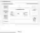 Fig. 06 - DETECTING ACCOUNT TAKEOVER
