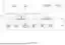 Fig. 08 - DETECTING ACCOUNT TAKEOVER