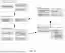 Fig. 15 - DETECTING ACCOUNT TAKEOVER