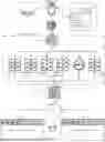 Fig. 01 - Polymorphic Non-Attributable Website Monitor