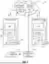 Fig. 04 - Software security agent updates via microcode