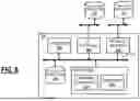 Fig. 07 - Software security agent updates via microcode