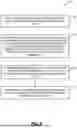 Fig. 09 - Software security agent updates via microcode