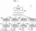 Fig. 02 - MESSAGE TRANSMITTING APPARATUS AND MESSAGE RECEIVING APPARATUS