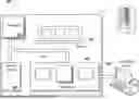 Fig. 01 - SELECTION AND PROVISION OF DIGITAL COMPONENTS DURING DISPLAY OF CONTENT