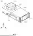 Fig. 02 - CAMERA MODULE
